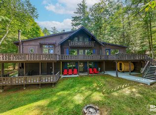 92 Signor Ln, Jay, NY 12941