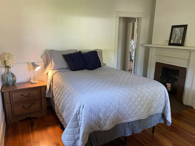 3535 Chandler Ave — Photo 7