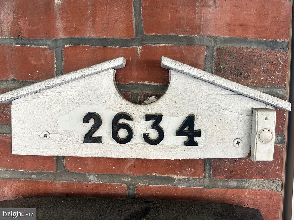 1st image of 2634 S Bouvier St