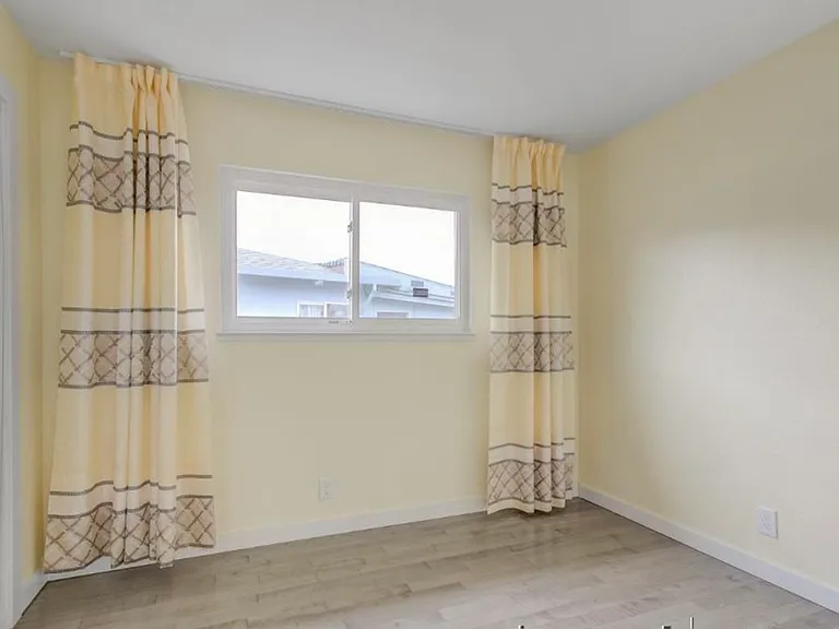 117 Harvard Ave — Photo 13