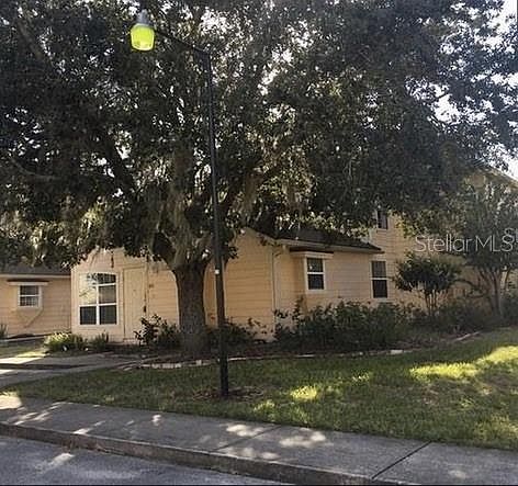 1st image of 830 Orchid Dr