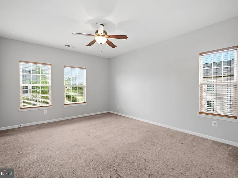 14158 Cannondale Way — Photo 34