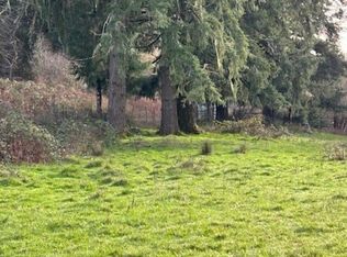 26140 Alsea Deadwood Hwy, Alsea, OR 97324