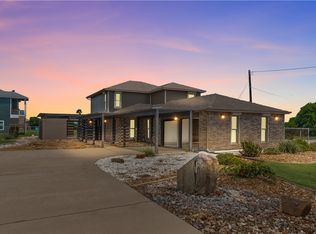 200 Elm St, Portland, TX 78374