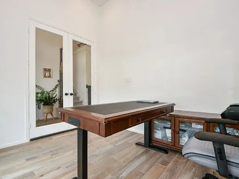 10423 Mira Terace Trl — Photo 13