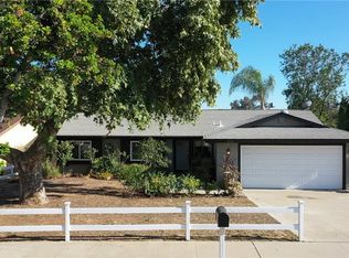 429 Monticello Ct, Ontario, CA 91762