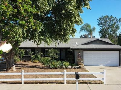 429 Monticello Ct, Ontario, CA, 91762