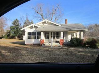 213 Grand St, High Point, NC 27260