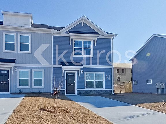 2nd image of 2109 Banyon Cir