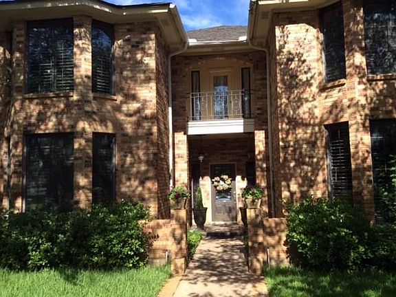 4th image of 123 Lytle Place Dr