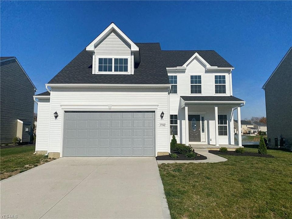 1st image of 37342 Golden Eagle Dr