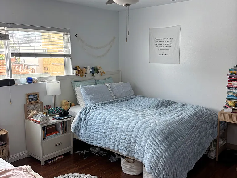 2142 Grand Ave #H — Photo 9