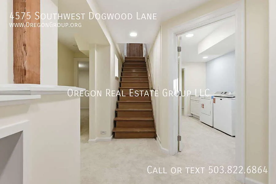 4575 SW Dogwood Ln