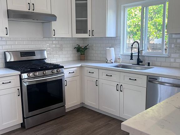 4th image of 4350 Coolidge Ave