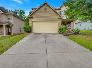 222 Marefair Ln, Simpsonville, SC 29680