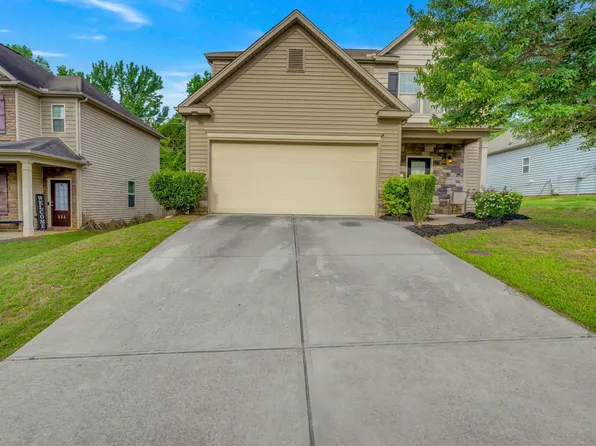 222 Marefair Ln, Simpsonville, SC 29680