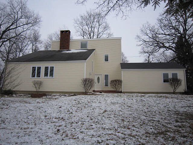 1st image of 1089 Township Road 975