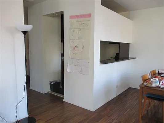 Rented by Sumitomo Real Estate Sales | media 25