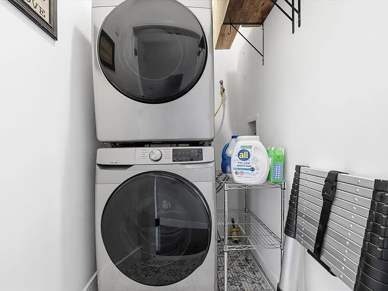 192 Congress St #2 — Photo 19
