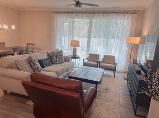 605 Marshskip Way, Rolesville, NC 27571