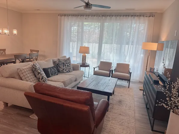 605 Marshskip Way, Rolesville, NC