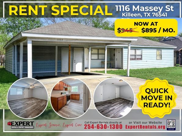 1116 Massey St