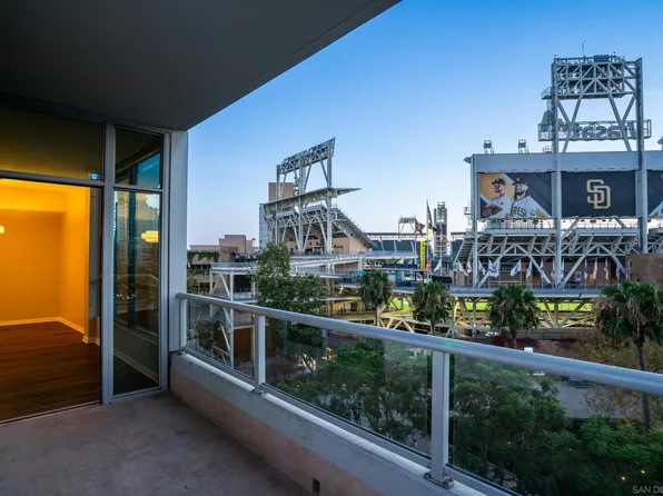 253 10th Ave Unit 621, San Diego, CA 92101