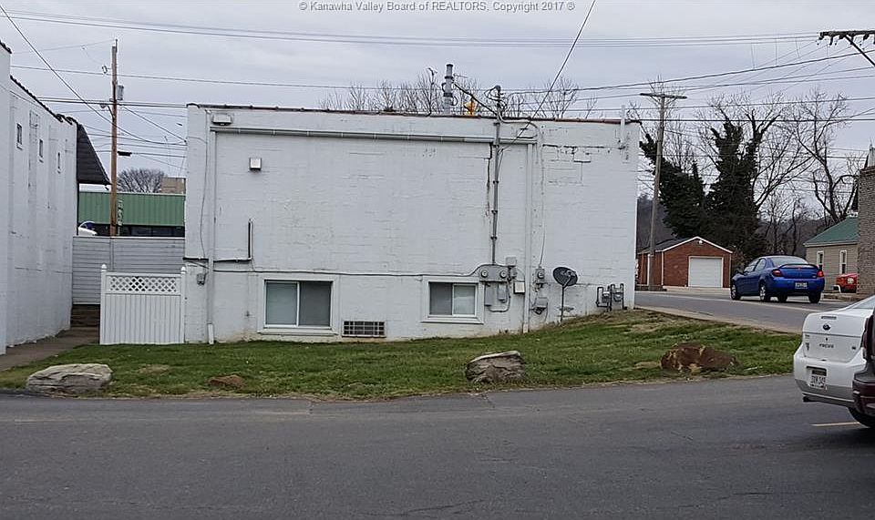1st image of 5301 Maccorkle Ave SW