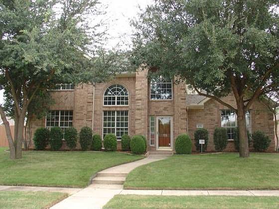 1st image of 410 Fairway Meadows Dr