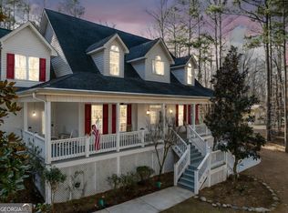 10 Moss Landing Rd SE, Acworth, GA 30102