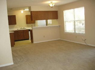 3215 Hirschfield Rd APT D, Spring, TX 77373