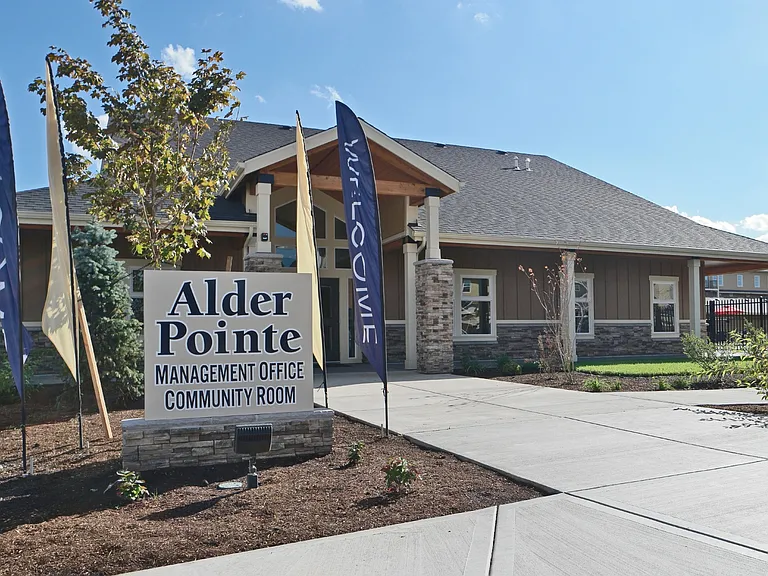 Alder Pointe at Scotton Landing — Photo 75