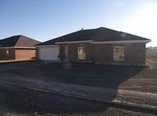 6200 Temora, Killeen, TX 76549