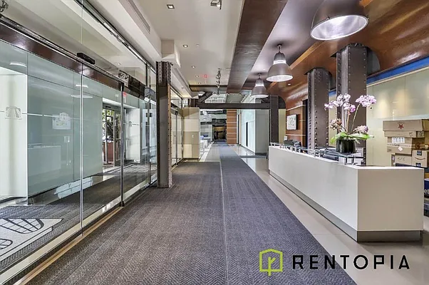 Rented by Rentopia | media 15