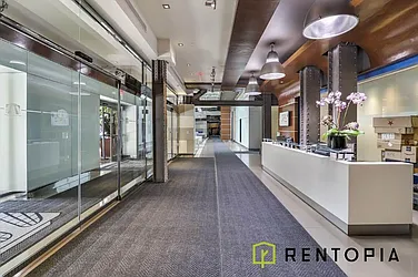 Rented by Rentopia