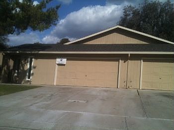 1st image of 5742 Brush Creek Dr