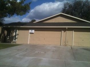 5742 Brush Creek Dr, Stockton, CA 95207