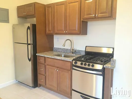 Rented by Living New York | media 20