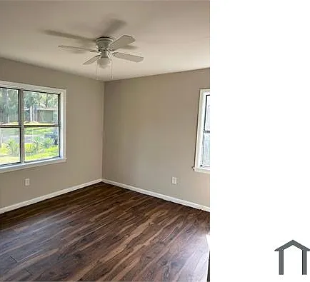 3 bed, 1200 sqft, $1,200 — Photo 2