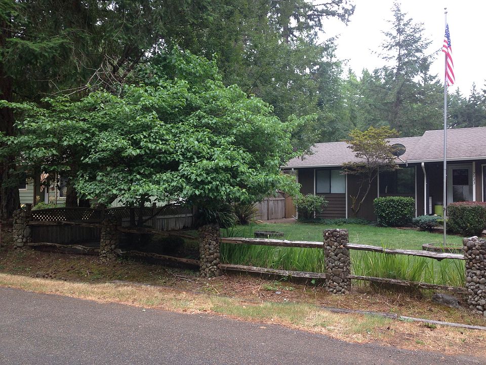 1st image of 7923 Vireo Ct SE