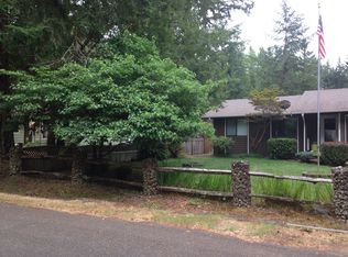 7923 Vireo Ct SE, Olympia, WA 98513