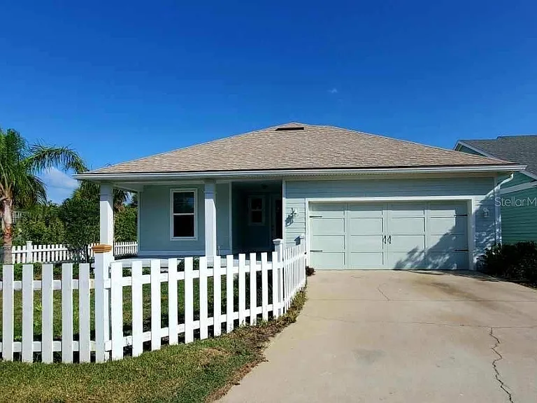 37 Sandy Beach Way — Photo 28