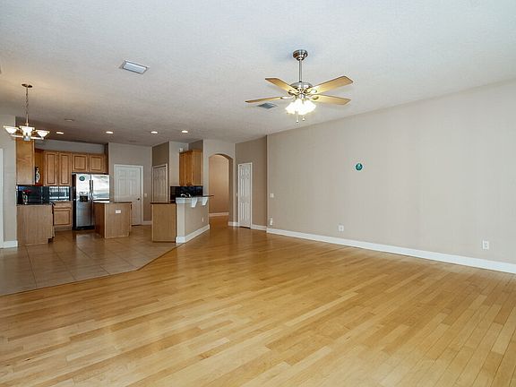 4th image of 5903 Browder Rd