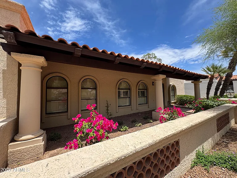 8120 E Appaloosa Trl — Photo 2