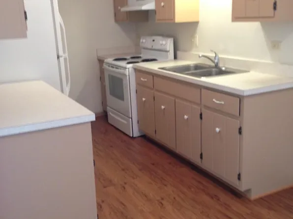 200 Morgan Ct APT 1, Manhattan, IL 60442