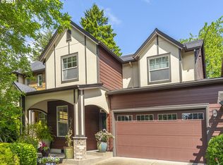 7751 SW Alder St, Tigard, OR 97224