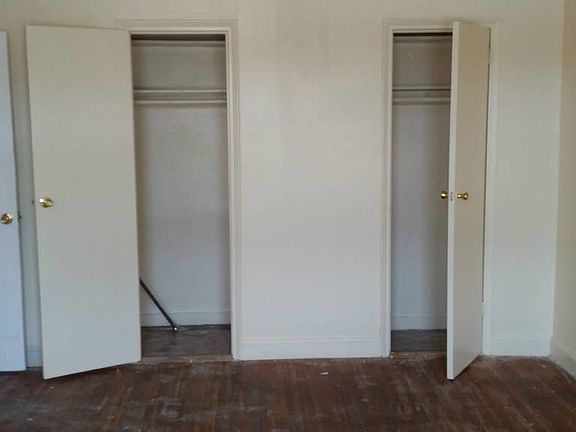 4th image of 130 Martense St APT 4C