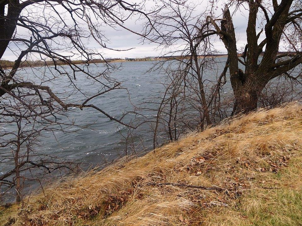 2nd image of Tbd Sand Lake Rd S