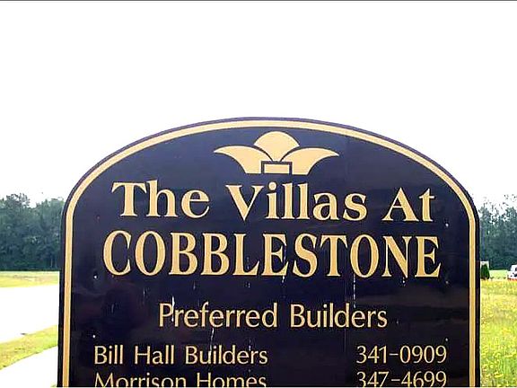 3rd image of 2216 B Brookville Dr