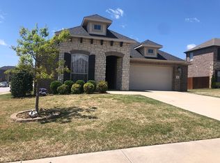 405 Orchard Cir, Cave Springs, AR 72718